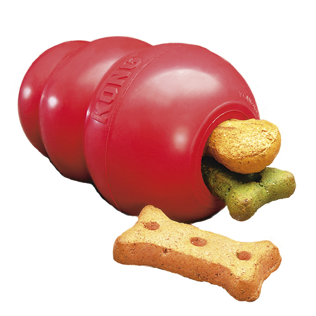 kong-classic-vbone