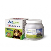 限量特賣~IN-PLUS"贏"超濃縮卵磷脂/犬用1.5磅=680G