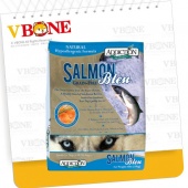 客訂【新包裝配方升級】紐西蘭ADDICTION自然癮食《無穀藍鮭魚全犬》/9.07KG