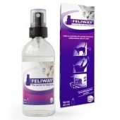 FELIWAY費利威貓咪費洛蒙噴劑