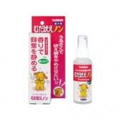 【日本TAURUS-金牛座】安定情緒噴霧/100ml_[0]