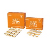 (保存2025.08.10)日本健體速『黃金黑酵母+EF益生菌口服液』/6ML*30入_[5]