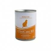 最低價【亞培寵膳RF】美國CliniCare RF，肝腎專用營養液(保存2020.04.01)/237ml