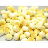 日本Michinokufarm純天然~山羊奶小饅頭/60G