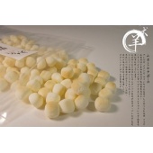 日本Michinokufarm純天然~山羊奶小饅頭，不易食物敏感/60G_[5]