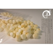 日本Michinokufarm純天然~山羊奶小饅頭/60G_[5]
