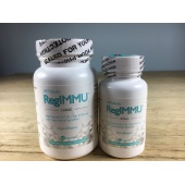 瑞格敏(RegIMMU)/(10公斤以下)小劑量