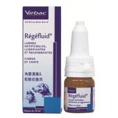 狂降！VIRBAC法國維克．眼康/10ML