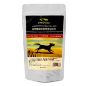 【嚐鮮包】ZiwiPeak巔峰~85%鮮肉狗糧(鹿肉口味)/100g