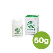 日本Elanco(原拜耳)~腎犬貓磷吸附營養配方(1)/50G