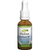 美國PetAlive~腦部神經保健飲(M)/59ml
