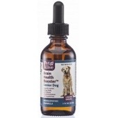 美國PetAlive~老犬大腦健康plus飲/59ML