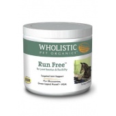 【Wholistic Pet Organics 護你姿】全齡犬貓 好骨力/4oz