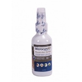 【MicrocynAH 麥高臣】寵物神仙凝膠/4oz(120ml)_[0]
