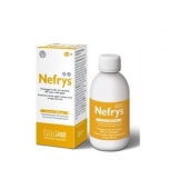 義大利 Innovet Nefrys®腎富力-腎臟保健營養配方100ml