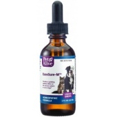 美國PetAlive~腦部神經保健飲(M)/59ml