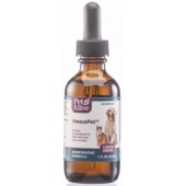美國PetAlive~AmazaPet呼吸保健液/59ml_[5]
