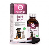 新包裝新配方強力推薦!加拿大NaturPet天然草本~關節保健劑(Joint Care原(AR))