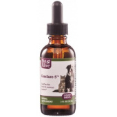 美國PetAlive~腦部神經草本營養飲(S)/59ml