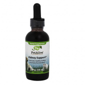 美國PetAlive~腎臟健康草本營養飲/59ml