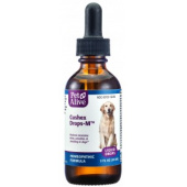 美國PetAlive~腎上腺保健飲(M)/59ml
