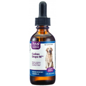 美國PetAlive~腎上腺保健飲(M)/59ml
