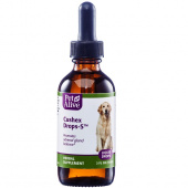美國PetAlive~腎上腺草本營養飲(S)/59ml_[0]