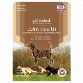 NPIC get naked健納堤頂級關節保健軟點心(犬用)/100g_[5]