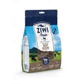 ZiwiPeak巔峰~96%鮮肉狗糧(牛肉口味)/1公斤