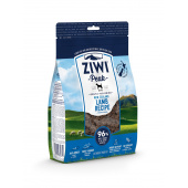 ZiwiPeak巔峰~96%鮮肉狗糧(羊肉口味)/1公斤