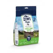ZiwiPeak巔峰~96%鮮肉狗糧(羊肚羊肉口味)/1公斤