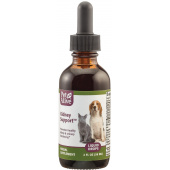 美國PetAlive~腎臟健康草本營養飲/59ml_[5]
