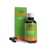 NHV藥草獸醫。腎臟膀胱泌尿照護營養飲 TRIPSY™/100ml_[0]