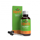 NHV藥草獸醫。腎臟膀胱泌尿照護營養飲 TRIPSY™_[0]