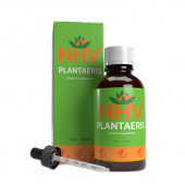 NHV藥草獸醫。腸道不拉照護營養飲 PLANTAERIS/100ml_[0]