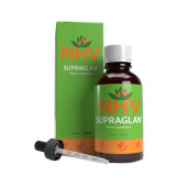 NHV藥草獸醫。庫欣氏症/腎上腺照護營養飲 SUPRAGLAN_[5]