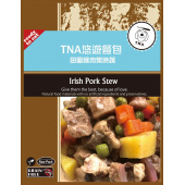 T.N.A 悠遊鮮食餐包系列-田園豚肉燉時蔬150g_[0]