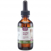 美國PetAlive~男寶寶攝護腺(前列腺)草本營養飲/59ml_[0]