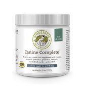 【Wholistic Pet Organics 護你姿】全齡犬 綜合維生素/1lb