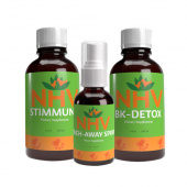 NHV。爛皮膚黃金組-三入組_[0]