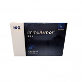 大劑量ImmuArmor褐藻醣膠~腫瘤照護營養配方/中大型犬_[5]