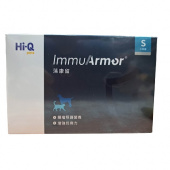 ImmuArmor褐藻醣膠~腫瘤照護營養配方/小型犬貓