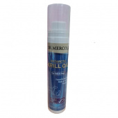 美國Dr. MERCOLA新包裝新品牌Bark & Whiskers磷蝦油/43ml(可使用186次按壓)