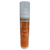 美國Dr. MERCOLA新包裝新品牌Bark & Whiskers還原型輔酵素Q10/43ml(可使用179次按壓)