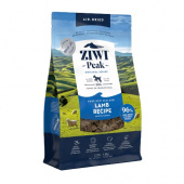 ZiwiPeak巔峰~96%鮮肉狗糧(羊肉口味)/1公斤