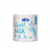 【新包裝】倍力頂級羊奶粉，低過敏營養補給/180g_[0]
