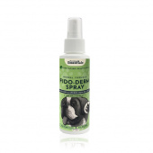 美國Animal Essentials 藥草醫家~草本舒緩噴霧(外用)/120ml_[0]