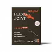 Koolpal可沛 好肌靈蛋殼膜複合配方/1.5g*30包