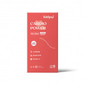 Koolpal可沛 好安心Q10複合配方/45ml