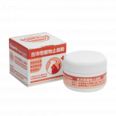 Zippets 吉沛思寵物止血粉/5g